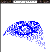 3d