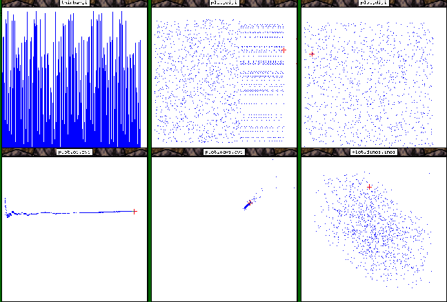 Algorithm Animation