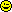 smiley