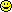 smiley