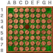 Maximization