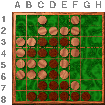 Mobility (2)