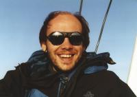 me (2000)